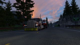 Image by HairyTrueman