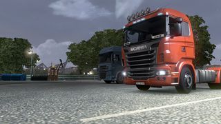 Image by ASweatyLemon