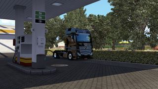 Image by EliezerLopes