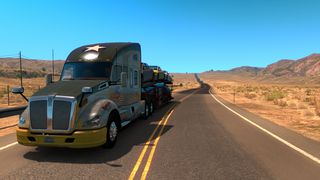 Image by rikster1999