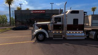 Image by Axeman1224