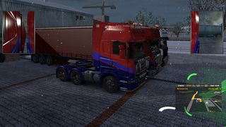 Image by ivanzode