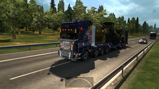 Image by ercan4434