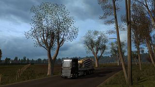 Image by Alex_Truckdriver