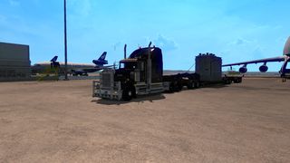 Image by Sprinter3111