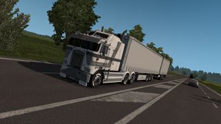 Image by Sergei_SENATOR