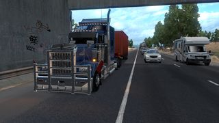 Image by Vmartinez745