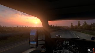 Image by ExaminerIan