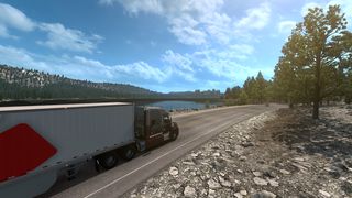 Image by shelbygt111