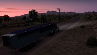 Image by Endless_Soul