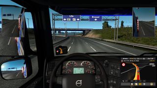 Image by ljvoostende