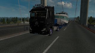 Image by Lord_Mered