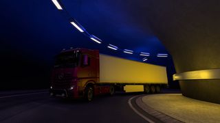 Image by euroracer12