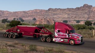 Image by Steve951023