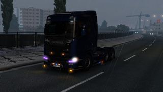 Image by silly_pigeon