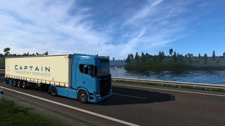 Image by Captain_Dim