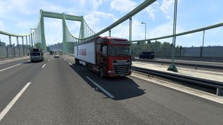 Image by ajewskimarcel632