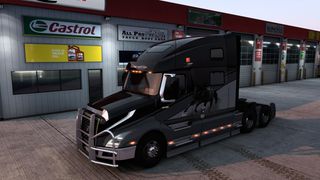 Image by mcgregor7410