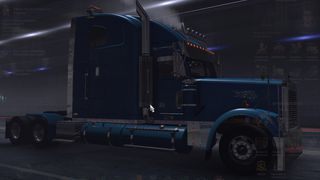 Image by halcon2000