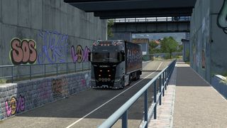 Image by Freak0703