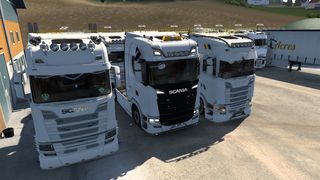 Image by Costel966