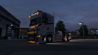 Image by Dell_Rippaaa_