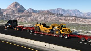 Image by 3bubblesoff