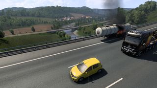 Image by denthekiller98