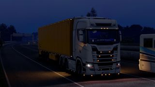 Image by _danik323_1