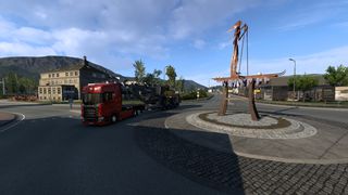 Image by araninkubaPL