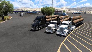 Image by ElCatracho07HN