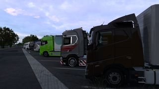 Image by BullettMagnet24