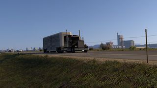 Image by realeastfox