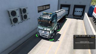 Image by galadrianattila