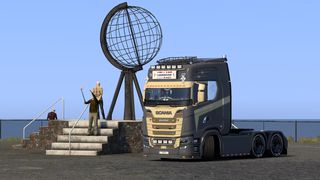Image by Effi11
