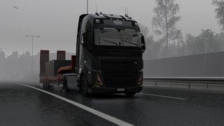Image by Venom2x2