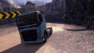 Image by thethirdflame