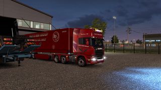 Image by daniel_skitt