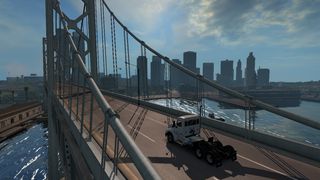 Image by Cichygaming