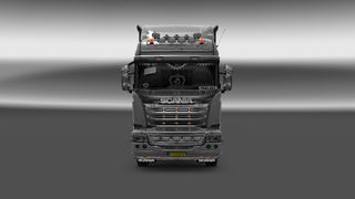 Image by ETS2MODoNamEo