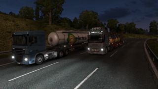 Image by GABEN6709