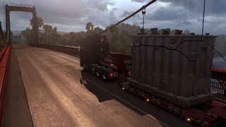 Image by olliveira0731