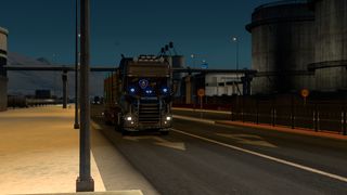 Image by BOEHSERFUCHS