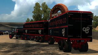 Image by SirBlackyAlot