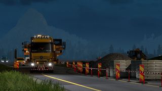 Image by noscopepython