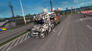 Image by mdeluxe1991