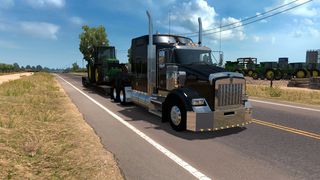 Image by Moparjon_1982