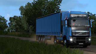 Image by Krzysztof1996