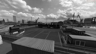 Image by Guillaume85