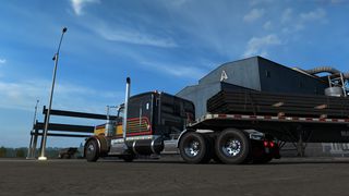 Image by junkyoldrobot7